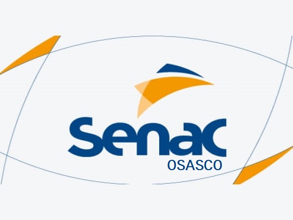 Senac Osasco 2019