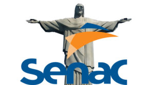 Senac Rio de Janeiro 2024