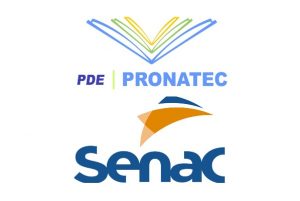 Senac Pronatec 2024