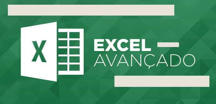 Excel Básico e Avançado